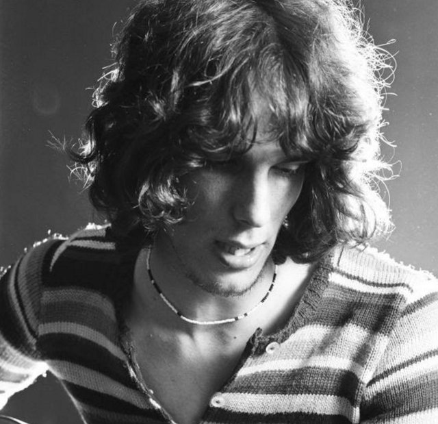La universidad Di Tella homenajeará a Spinetta