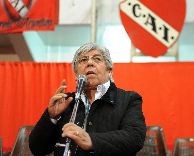 Independiente compró el 100% del pase de su gran figura