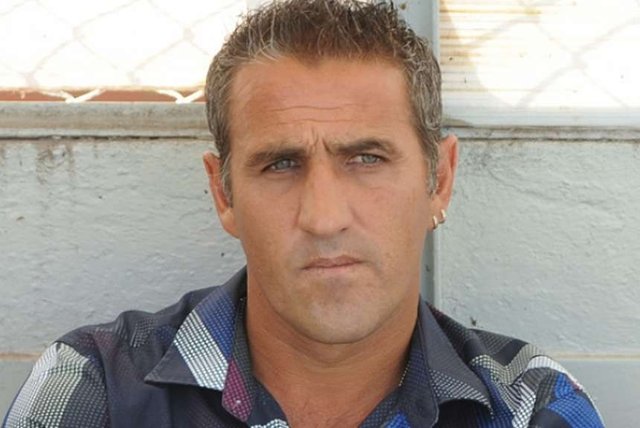 Un ex Boca adelantó que impulsará un nuevo gremio de futbolistas