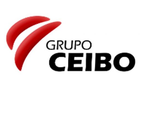 OP Investments anuncia la creación del Grupo CEIBO