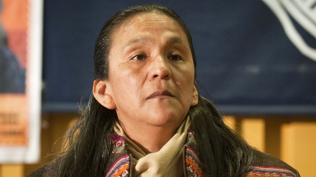 La Corte le pide una opinión a Gils Carbó sobre el caso Milagro Sala