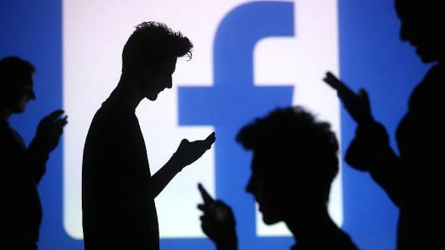 Se cayó Facebook y el mundillo de las redes está preocupado