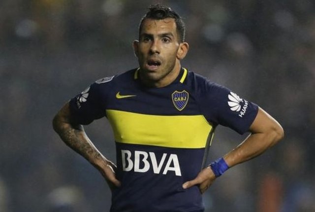 Boca no pudo con el campeón: cayó ante Lanús en un partido cerrado