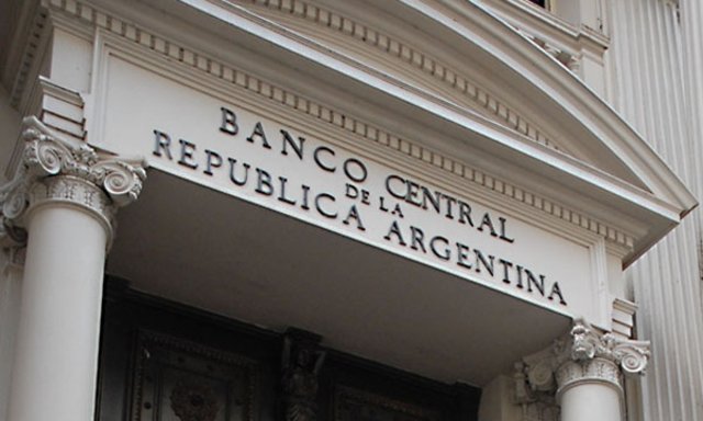 Recalculan inflación para arriba por tarifazos y subas de precios