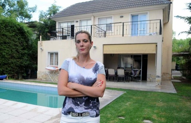 De película: una empresaria denunció que la querían declarar insana