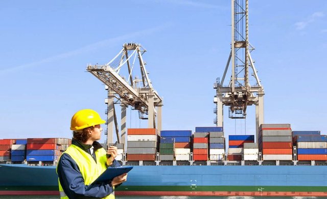 Siguen abriendo las importaciones y tiembla la industria nacional