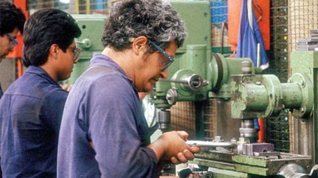 El Gobierno da un paso más hacia la flexibilización laboral