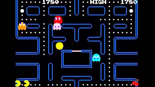 Murió a los 91 años, Masaya Nakamura, el padre del Pacman