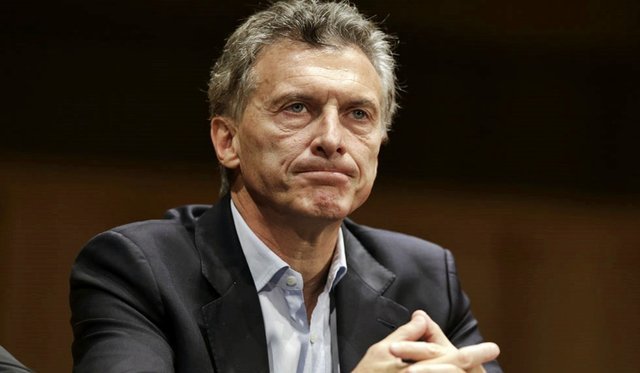 Macri más complicado: entregan nueva información sobre las offshore