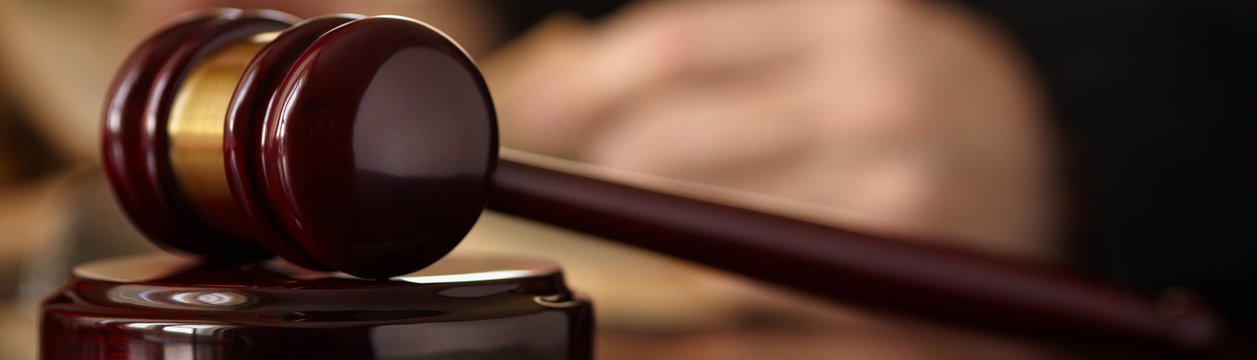 Una mujer deberá pagarle $60.000 a la amante de su marido