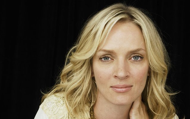 Uma Thurman contra Weinstein: "No te mereces ni una bala"