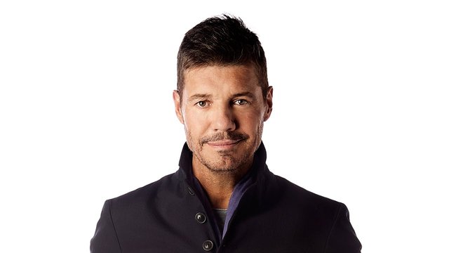 Marcelo Tinelli reclamó a WhatsApp por las Islas Malvinas
