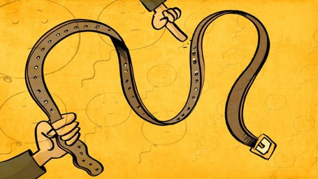Política económica: más ministerios, pero el ajuste se profundiza