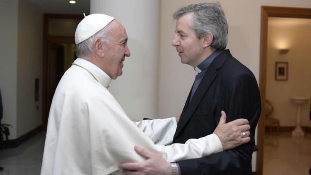 La Iglesia le pide al Gobierno que tome medidas contra la pobreza