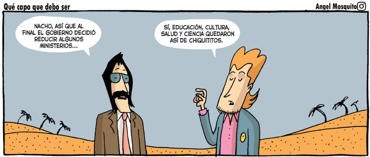 4 de septiembre