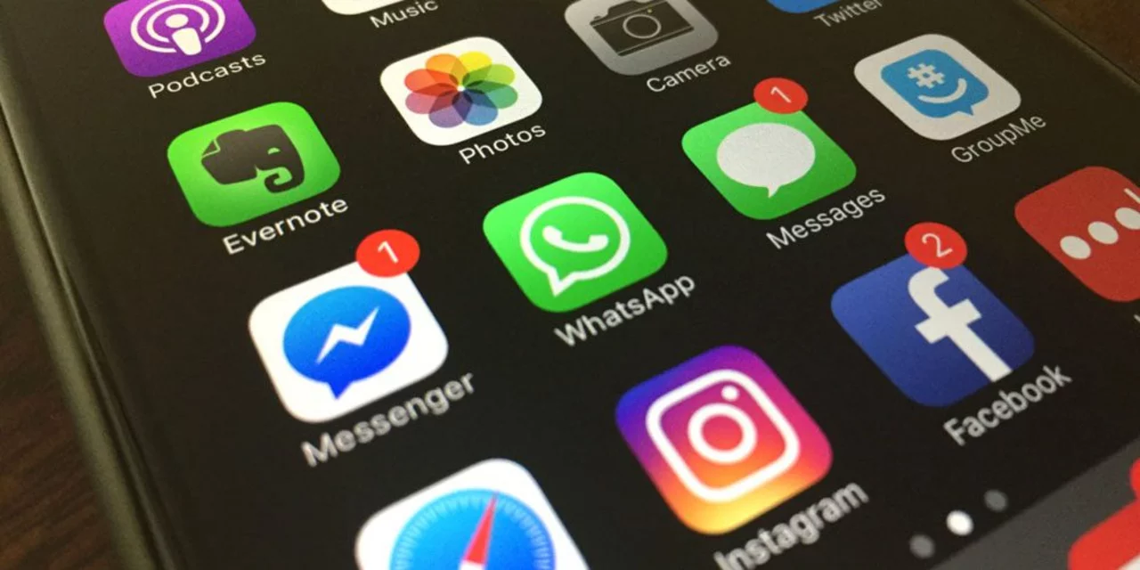 WhatsApp suma una nueva función para ahorrar batería