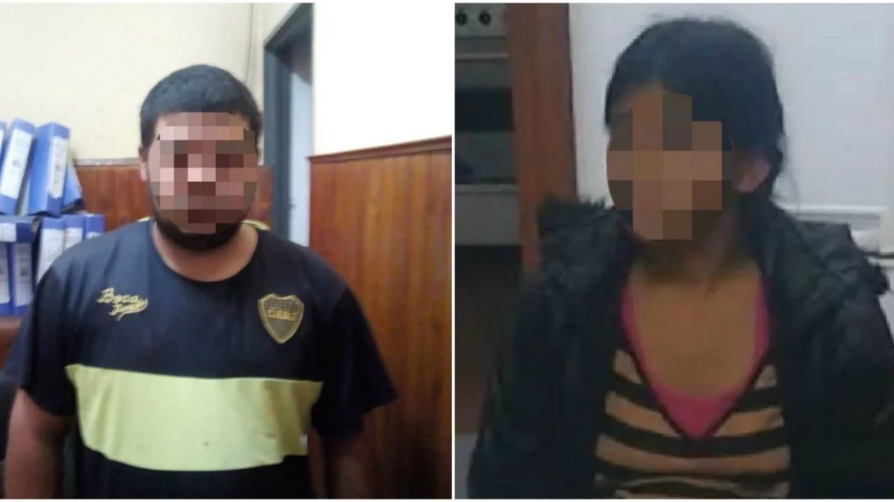 Tío de Sheila: "Me estoy enamorando de mi sobrina"