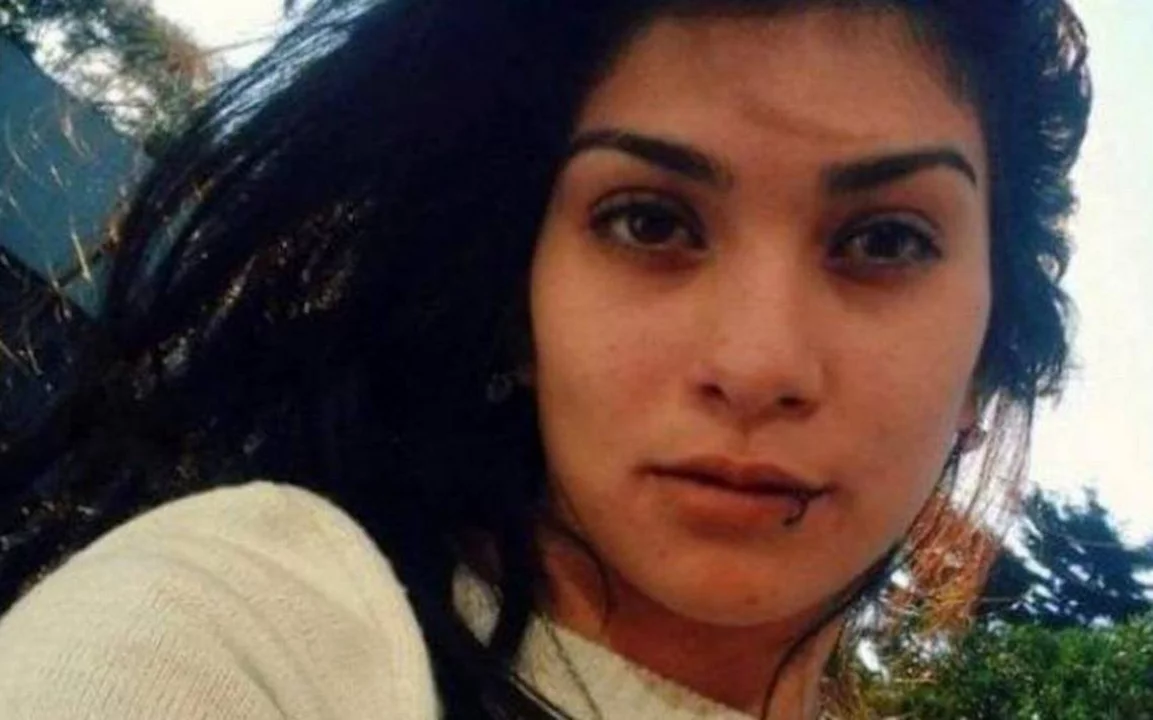 Comienza el juicio por el femicidio de Lucía Pérez