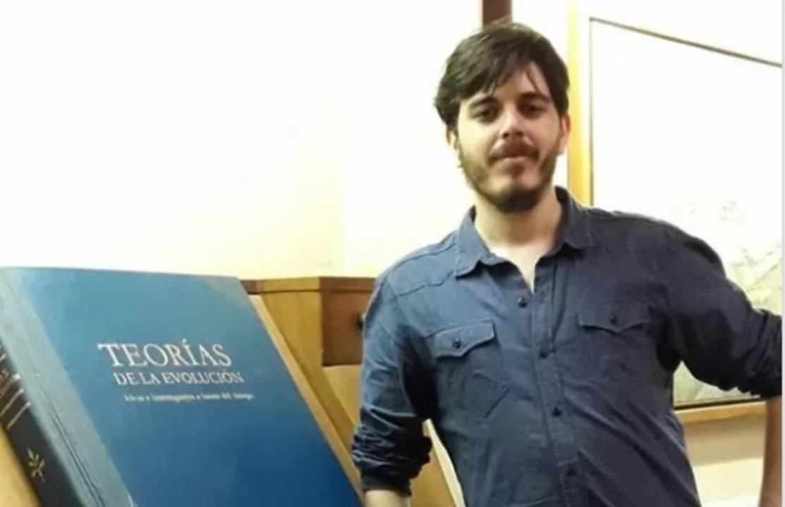 Denuncian que desapareció un periodista de 'Batalla Cultural'