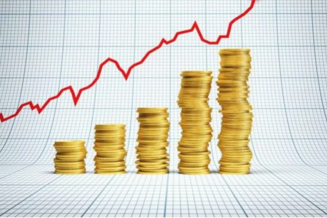 Los números de Macri: el dólar subió 101,3% solamente en el 2018