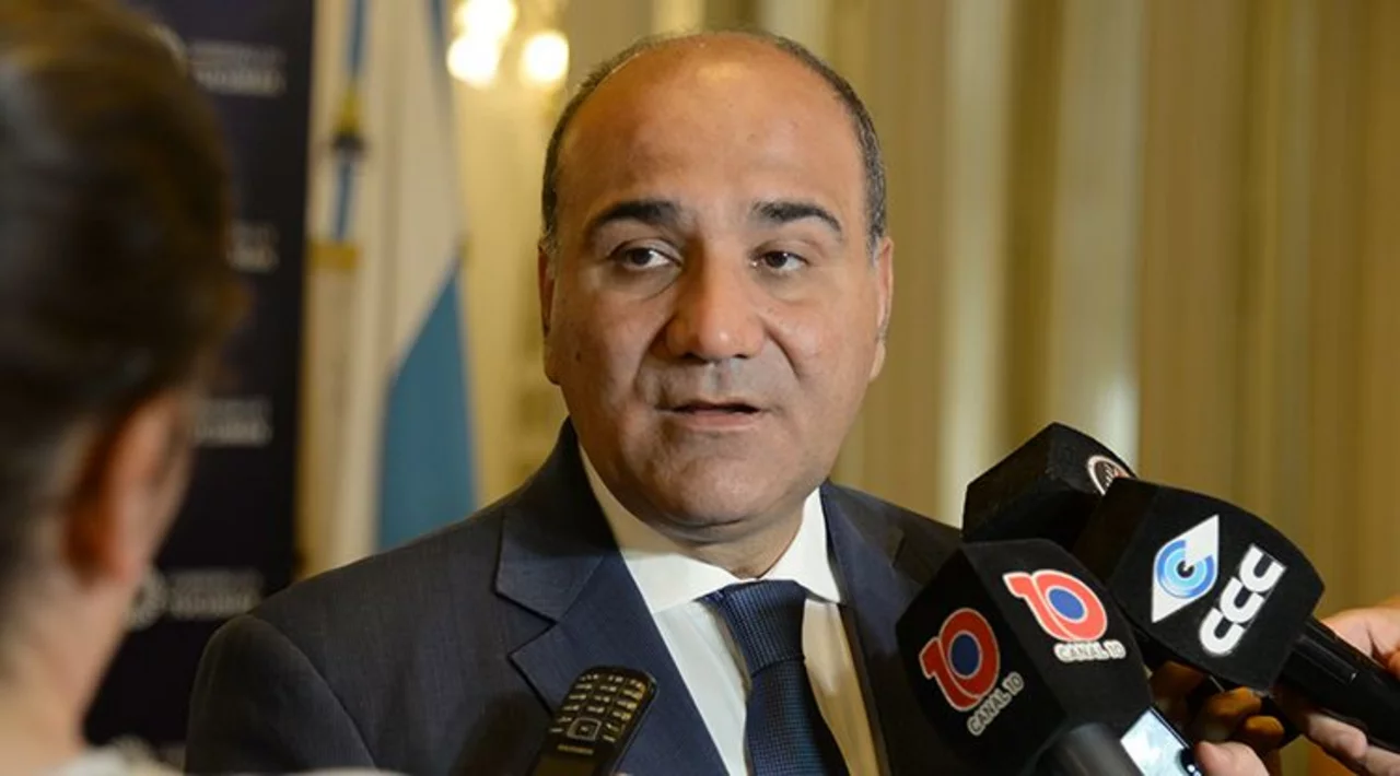 Con Tucumán, ya son 8 las provincias que adelantarán sus elecciones