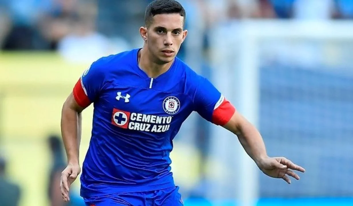 Boca ofreció una fortuna por el jugador predilecto de Alfaro