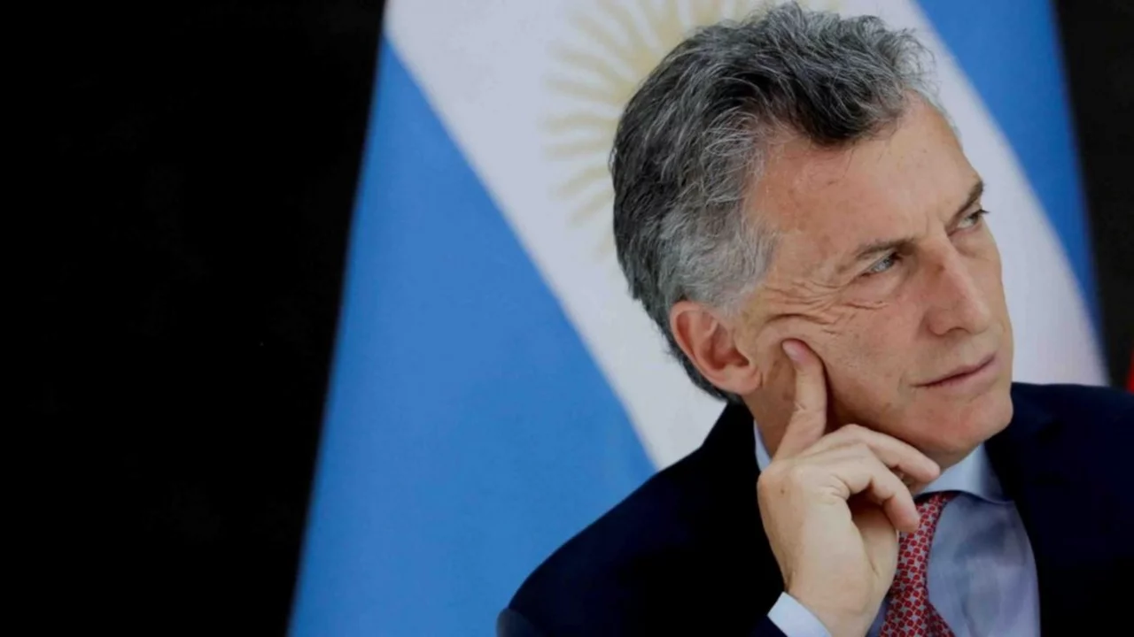 El lunes Macri pisará por primera vez tierra kirchnerista: ¿para qué?