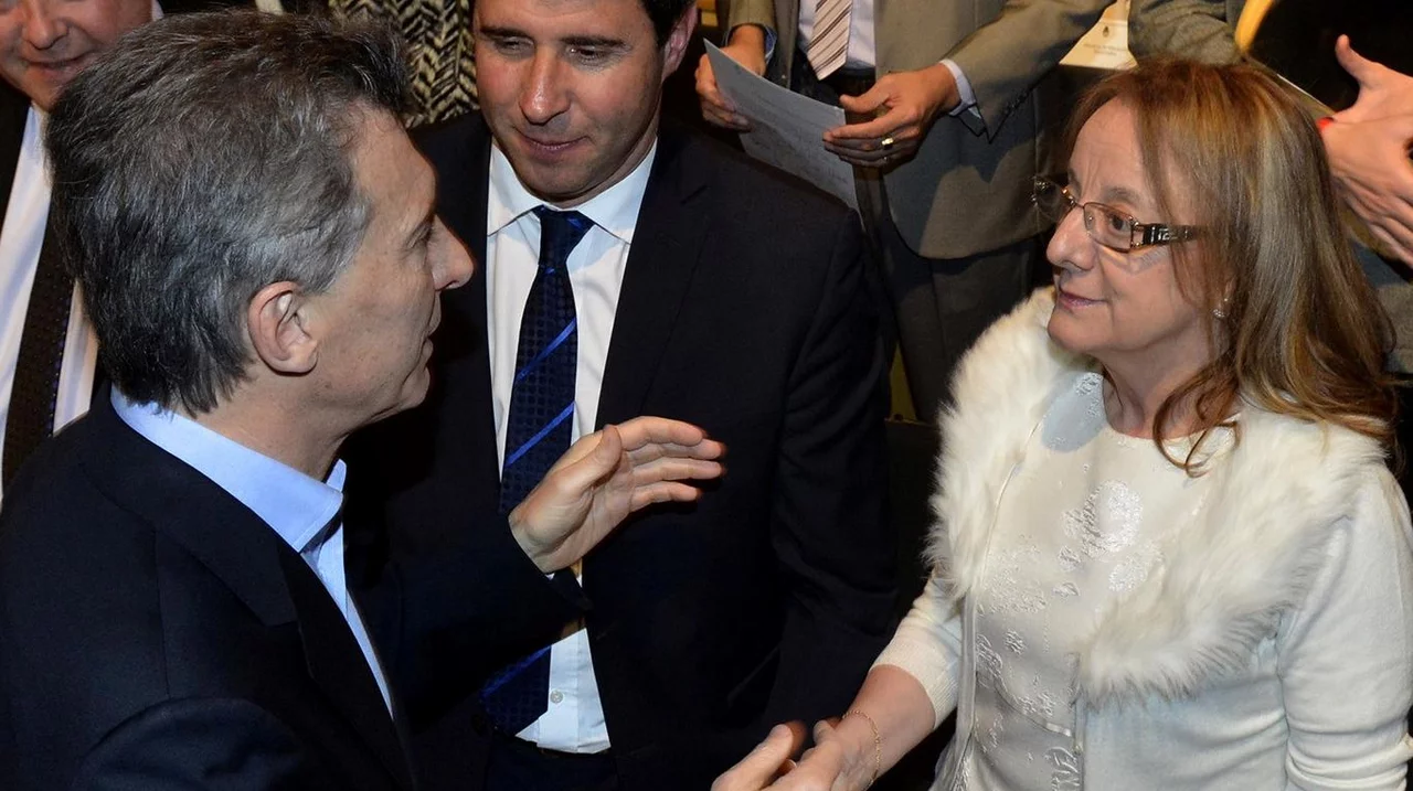 El lunes Macri pisará por primera vez tierra kirchnerista: ¿para qué?