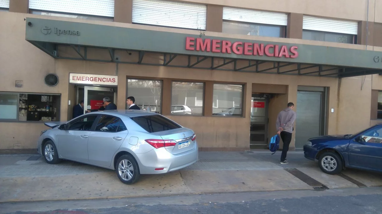 El hantavirus se cobró otra víctima fatal y ya son 14 los muertos
