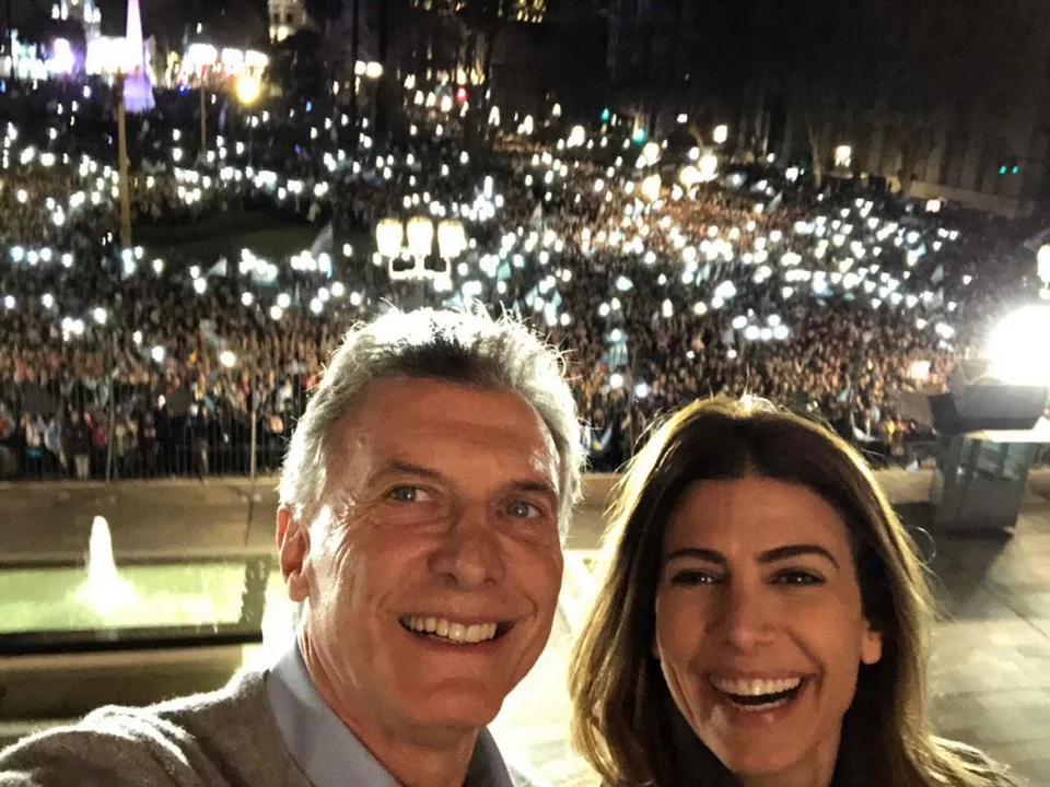 Nuevas encuestas revelan los verdaderos alcances del ‘Sí Se Puede’