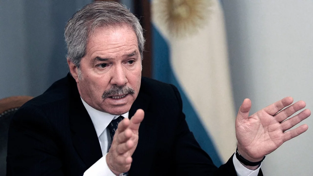 La ONU reclama otra deuda millonaria que dejó Macri antes de irse