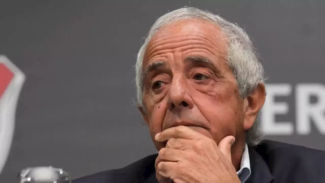 ¿Por qué River está en desacuerdo con la propuesta de la AFA?