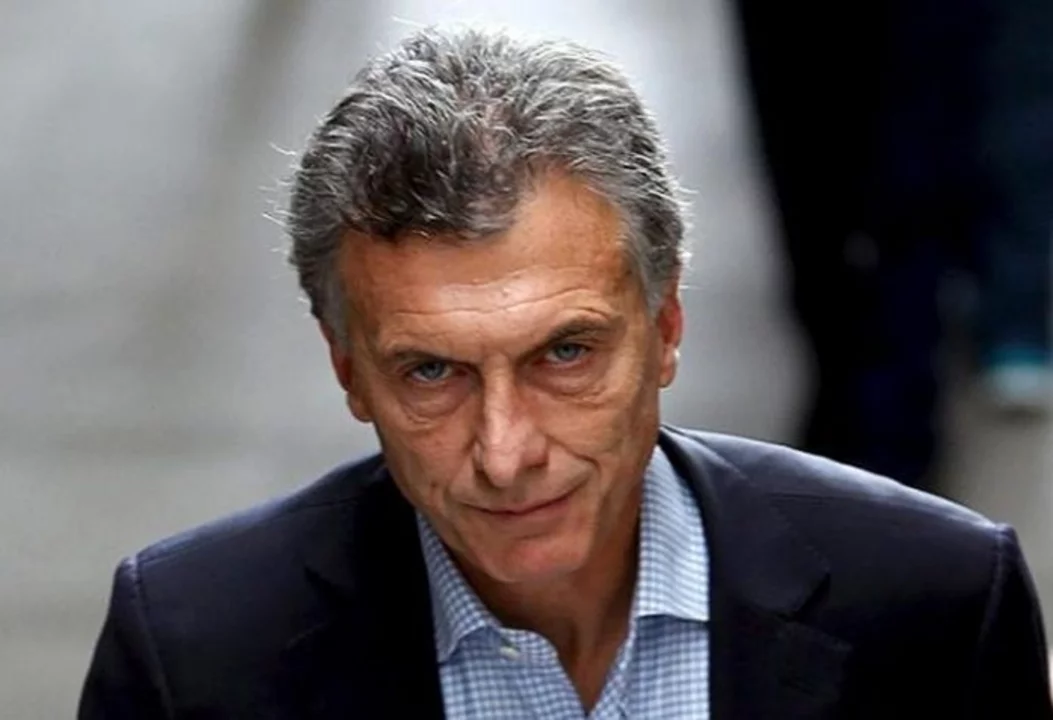 Qué dijo el New York Times sobre el espionaje ilegal de la era Macri