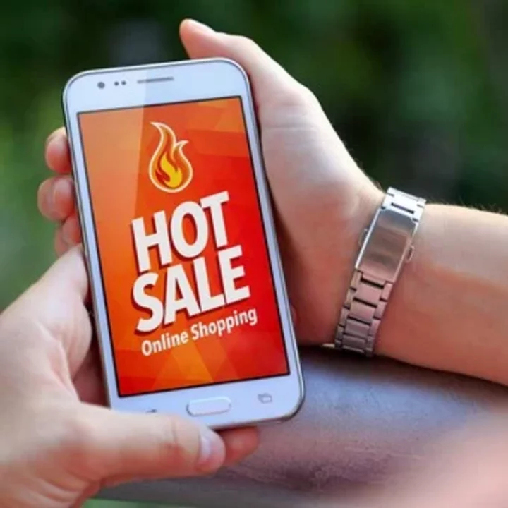Hot Sale: imputan a 17 empresas por presuntas ofertas engañosas
