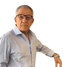 Carlos Contino