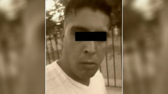¿Quién es el principal sospechoso en el caso de Araceli?