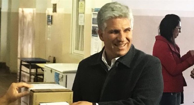 San Luis: Cambiemos se impuso a los Rodríguez Saá