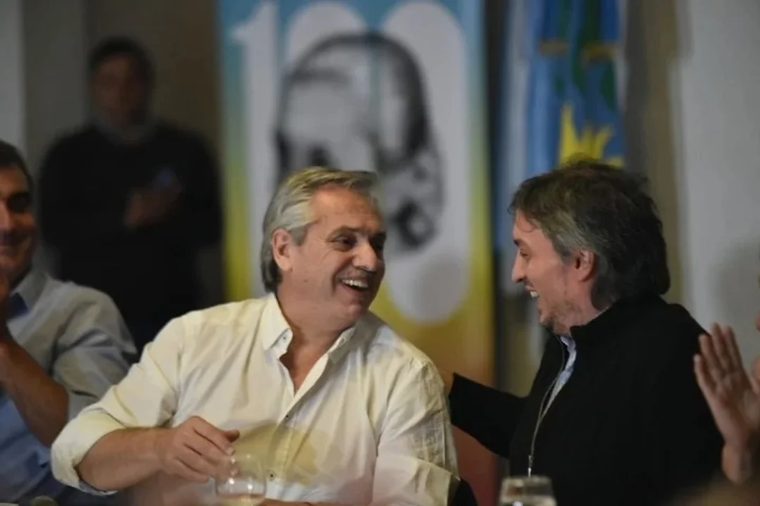 Se vienen las elecciones y las encuestas favorecen al Gobierno