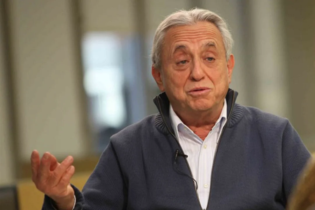 Pedro Cahan: "Ya no hacen falta cuarentenas tan largas"