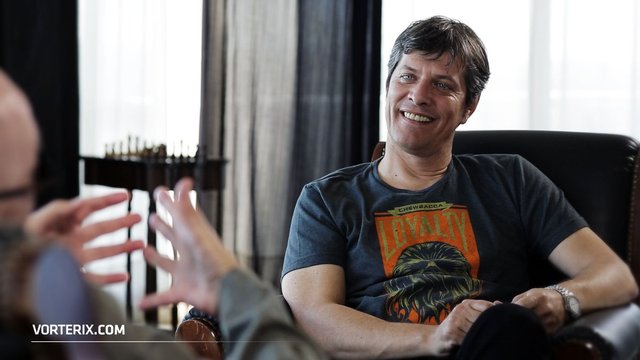 El documental del último show del Indio tiene fecha y lugar de estreno