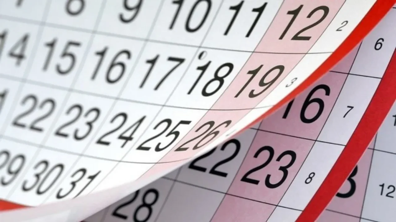 ¿Es feriado el 24 de enero en conmemoración a Julio Argentino Roca?