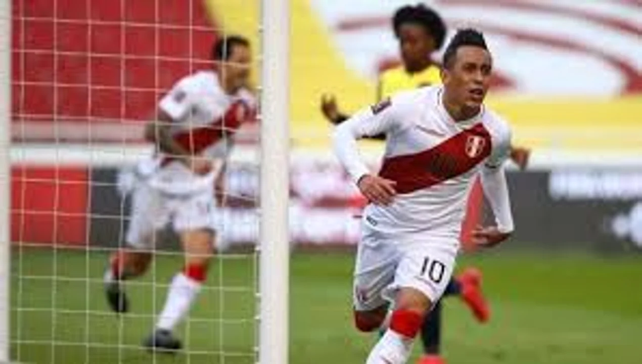 Boca le bajó el pulgar a la figura de una selección de Sudamérica