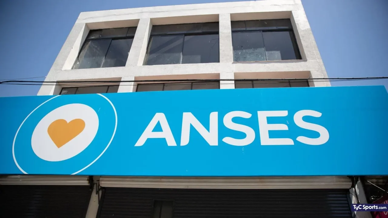 Los jubilados de ANSES ya conocen su fecha de cobro de marzo 2024