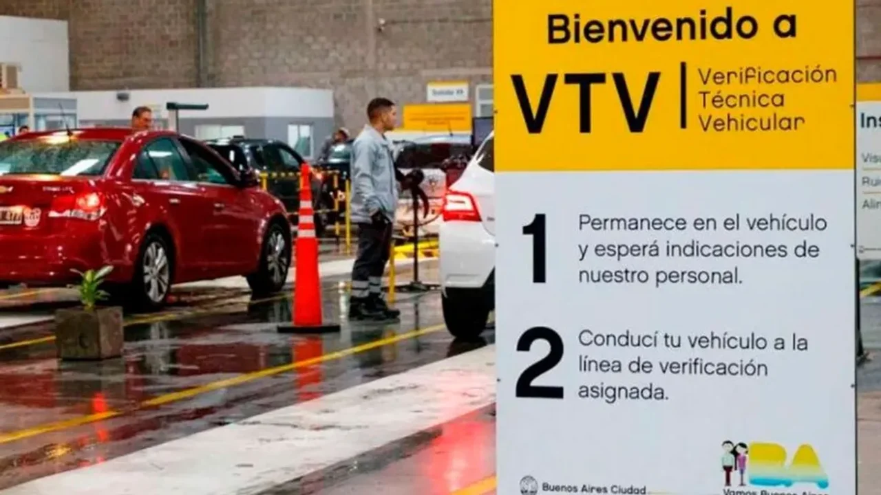 Para quienes viven en la ciudad.