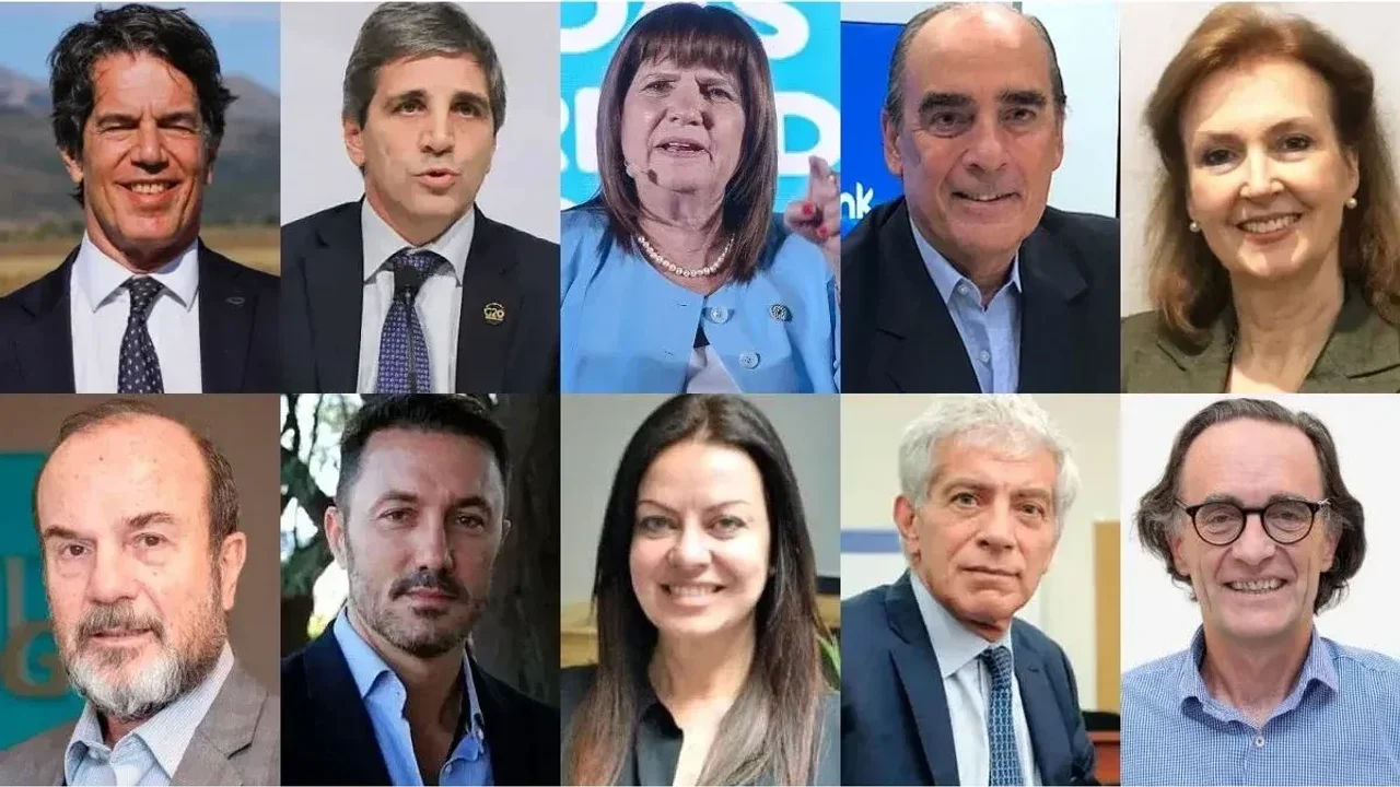 Colonia sí, Patria no