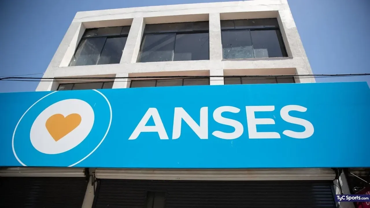 Por qué no cobré la Beca Progresar de ANSES en mayo 2024