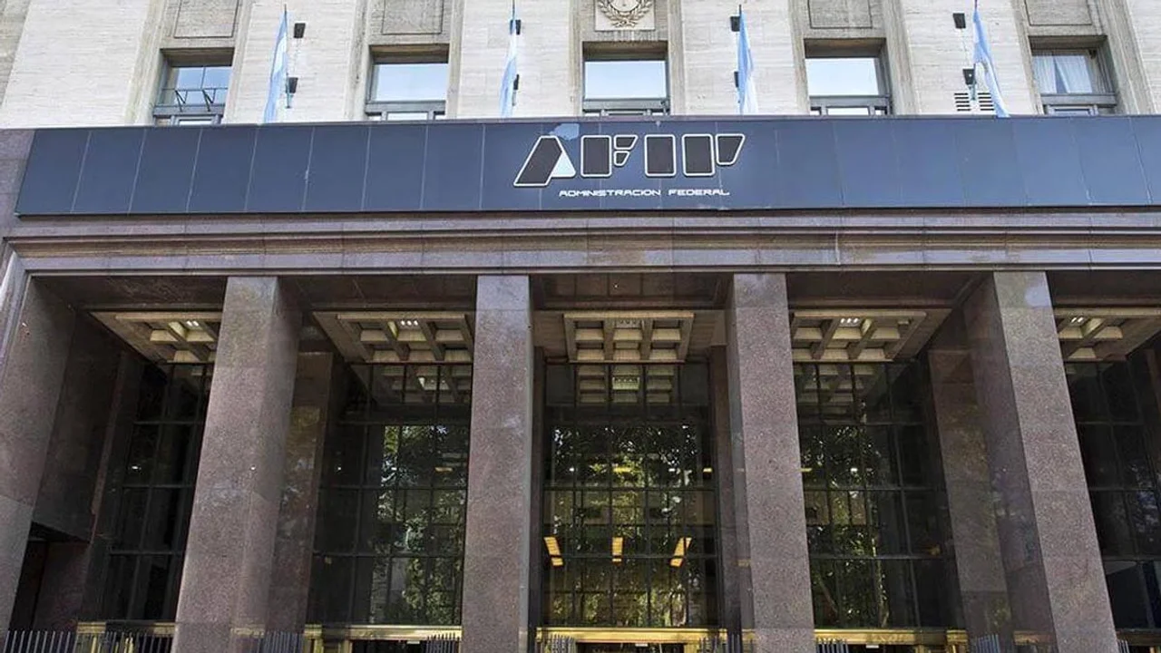 Cuánto debés pagar por el monotributo de AFIP en julio 2024