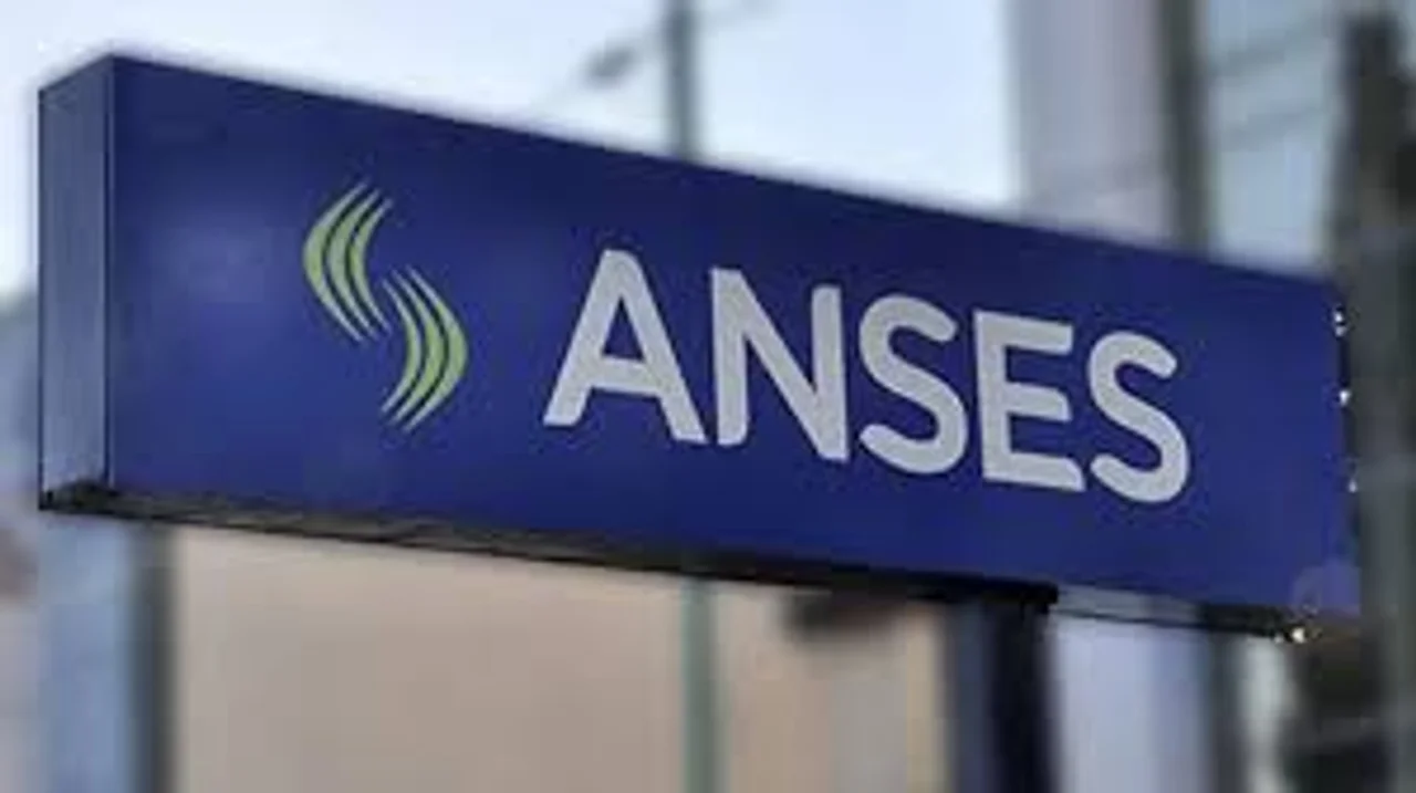 Qué debes saber sobre las Pensiones No Contributivas en julio 2024