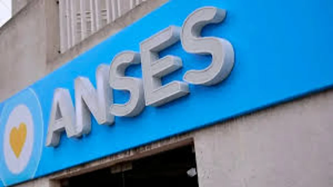 De qué se tratan los Beneficios ANSES para aprovechar en supermercados