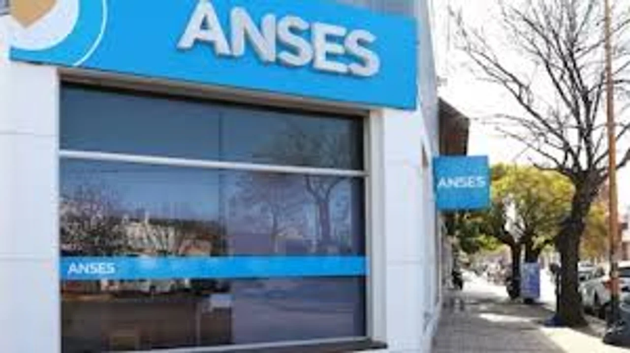 Cómo podés cobrar tu asignación de ANSES por Mercado Pago